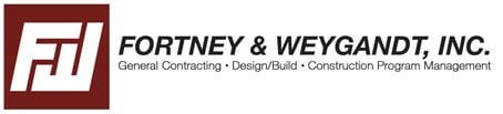 fortney and weygandt logo