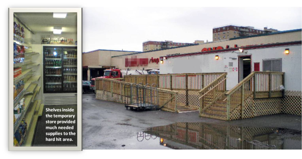 hurricane_sandy_store_collage-resized-600.jpg