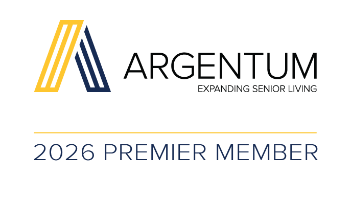 2026 Argentum Premier Member 4c