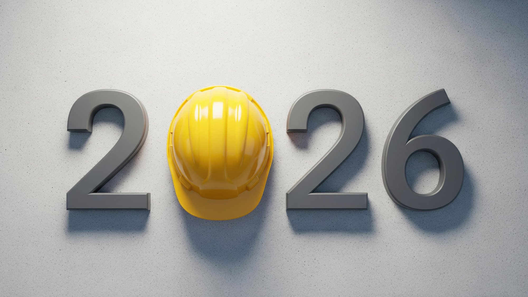 2026 Hardhat_LR-1