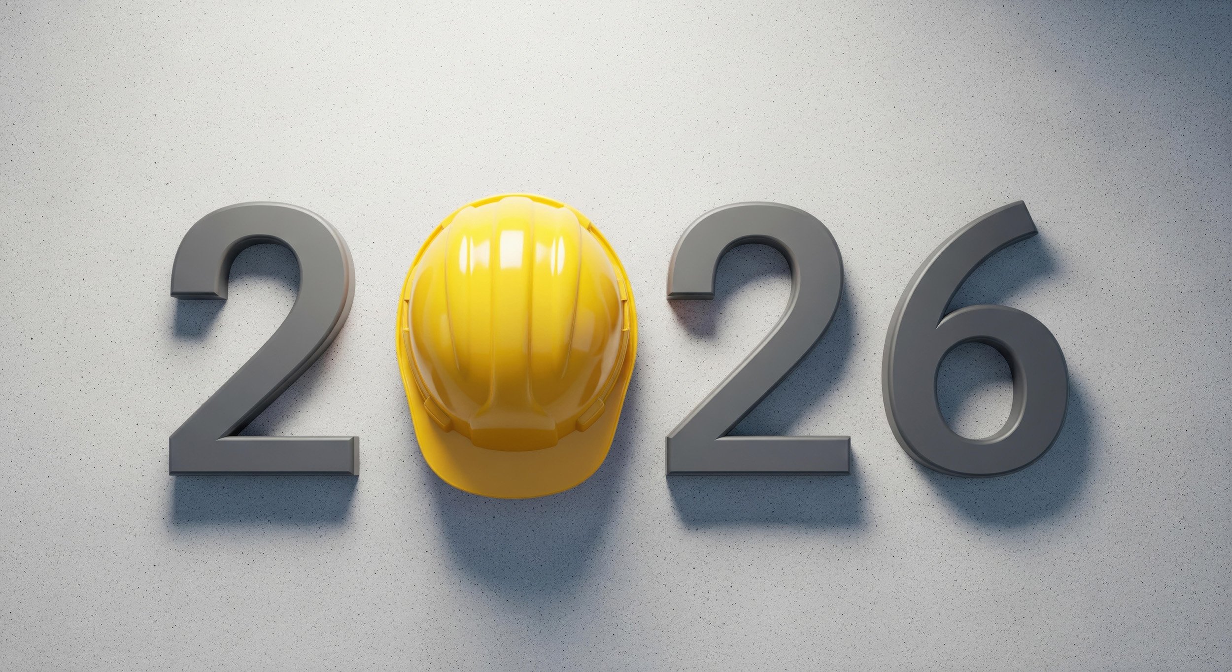 2026 Hardhat_LR