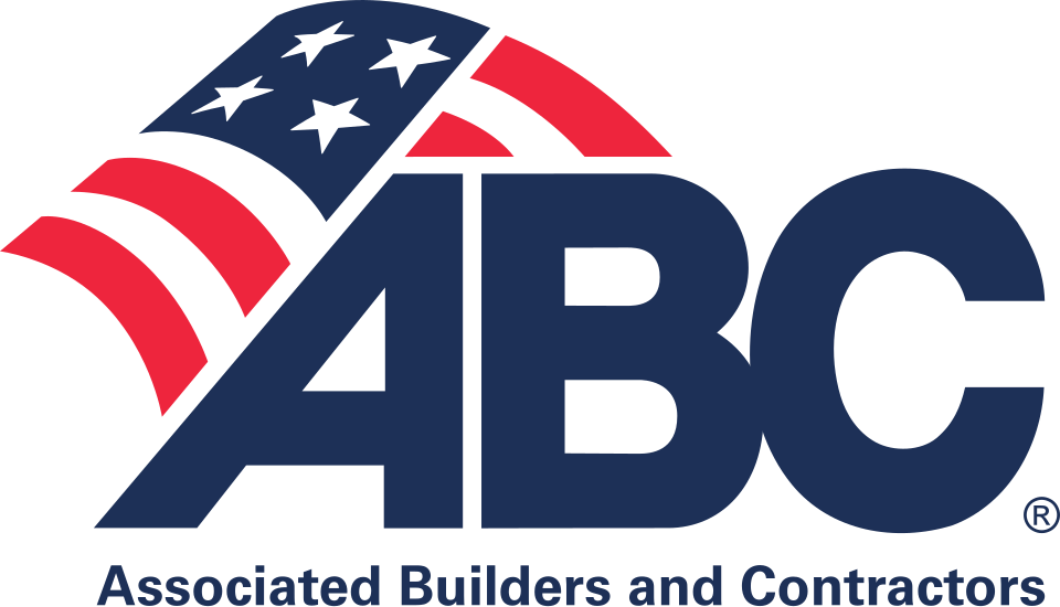 Associated_Builders_and_Contractors