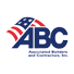 ABC-1 ABC-1