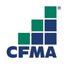 CFMA 2