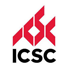 ICSC-1