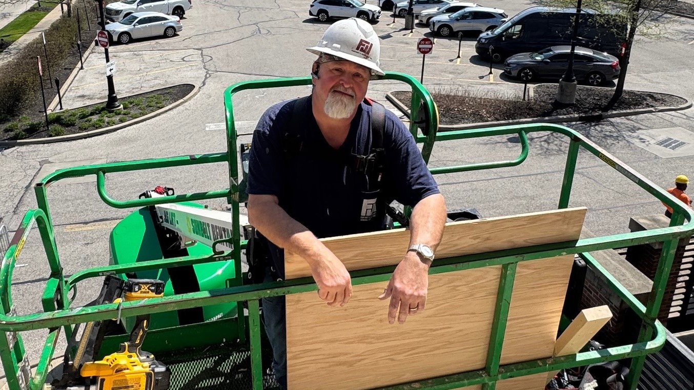 Bill Dietry_Cropped-1