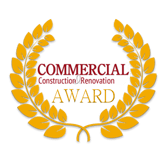 CCR Award