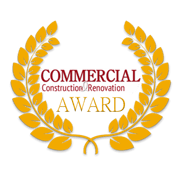 CCR Award
