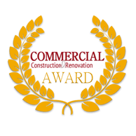 CCR Award