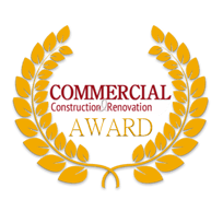 CCR Award