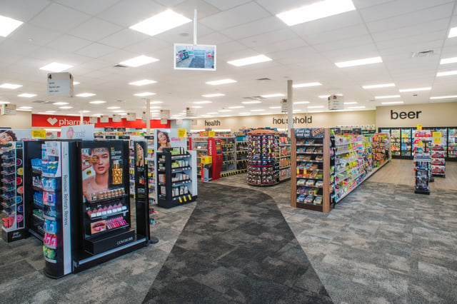 CVS-Federal Way 1.jpg