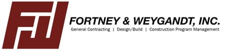 Fortney &amp; Weygandt General Contractors