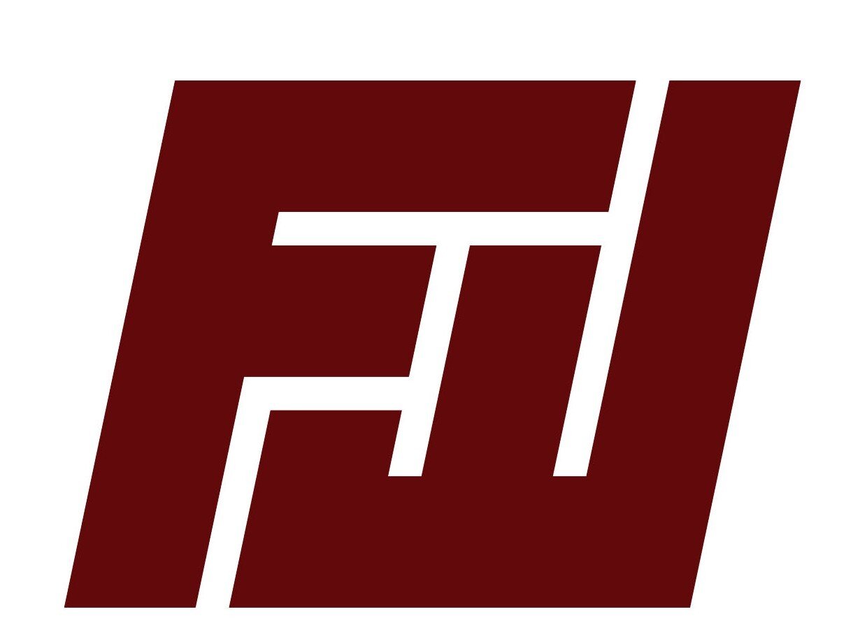 FW Only - Not for external use