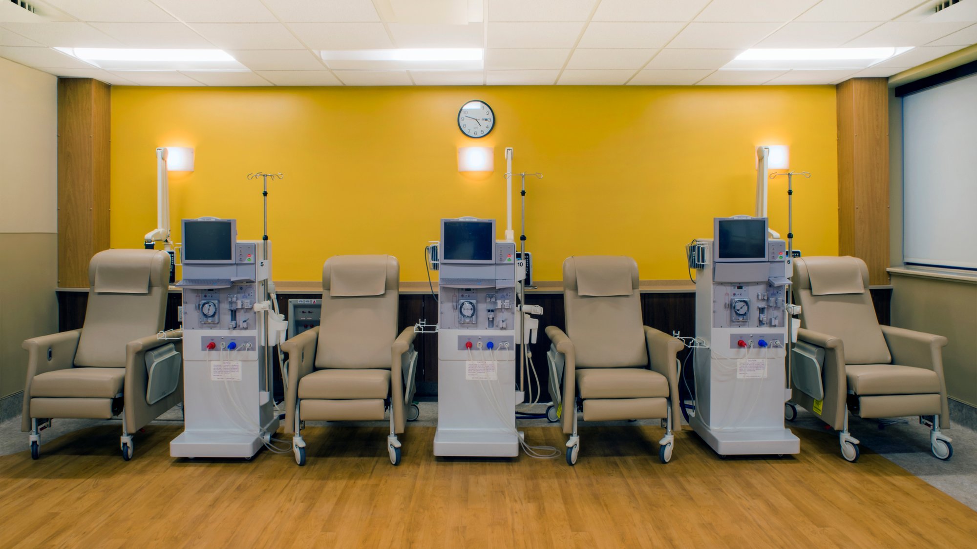 FW-Fresenius#02,8x12,300PC-1