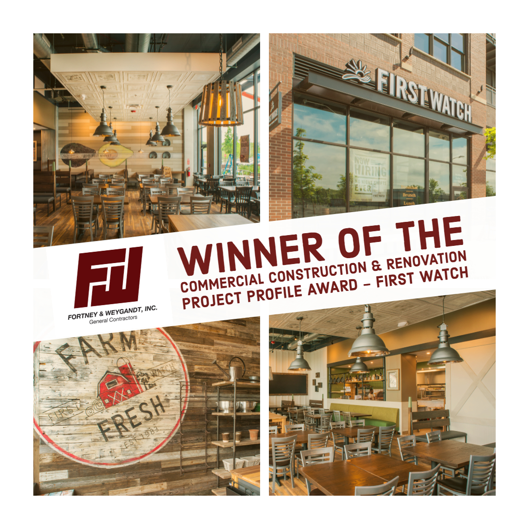FirstWatch PP Award - IG Copy-1