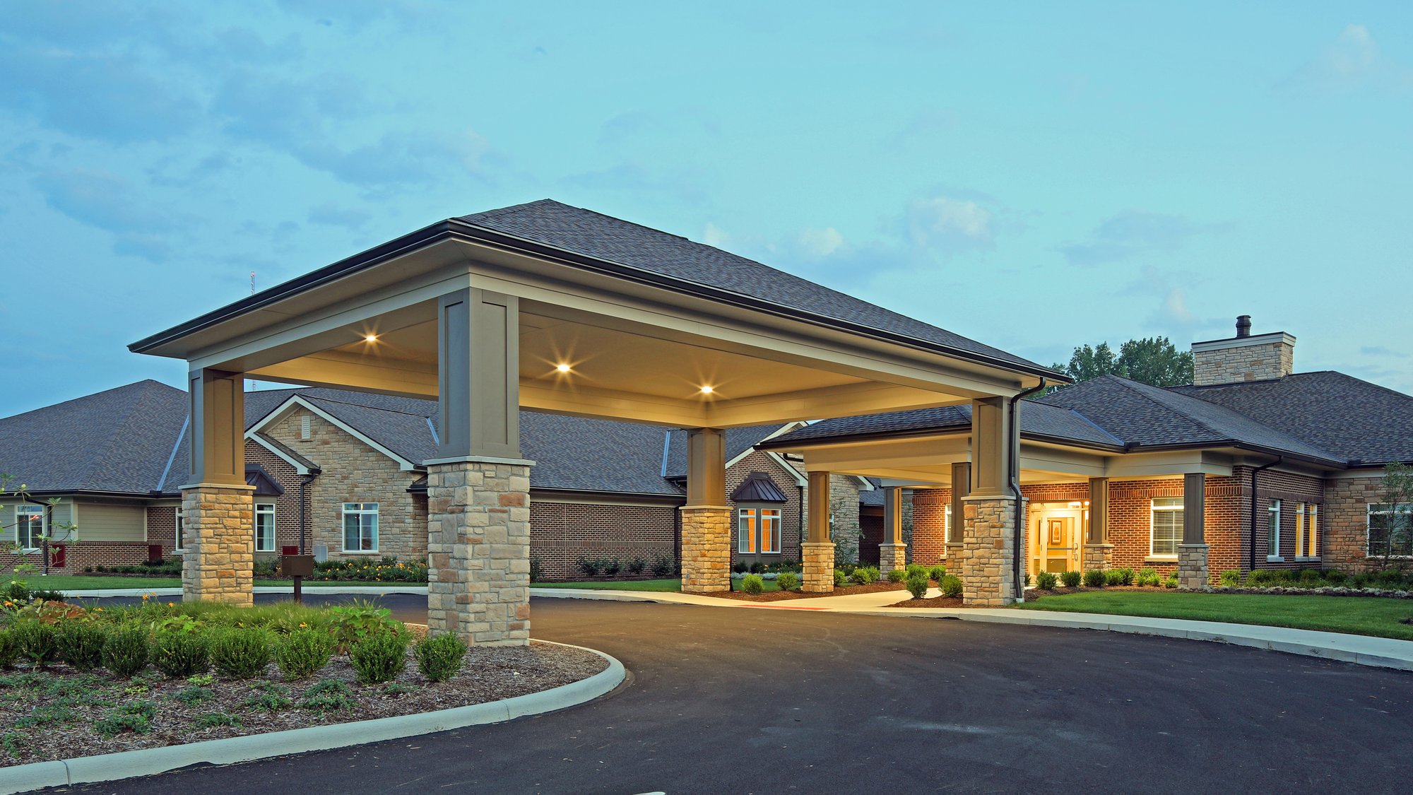 GanzhornAvon Exterior (1)-1