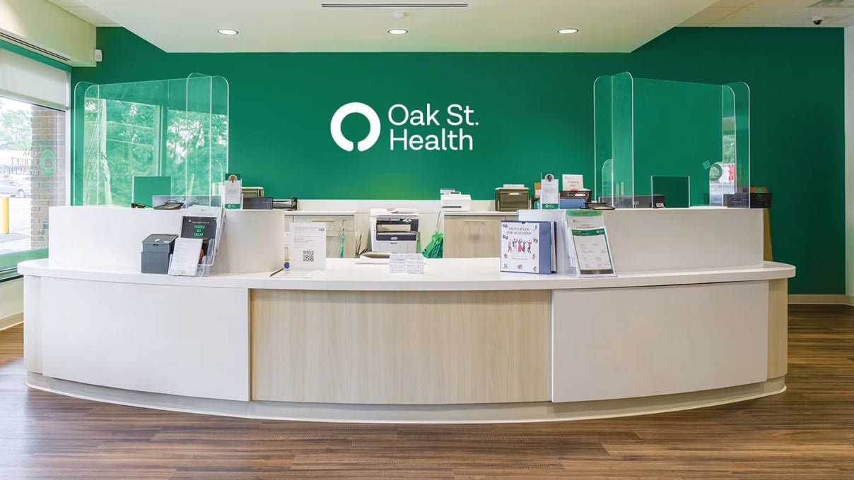 Oak Street Health-1