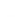QSR.png