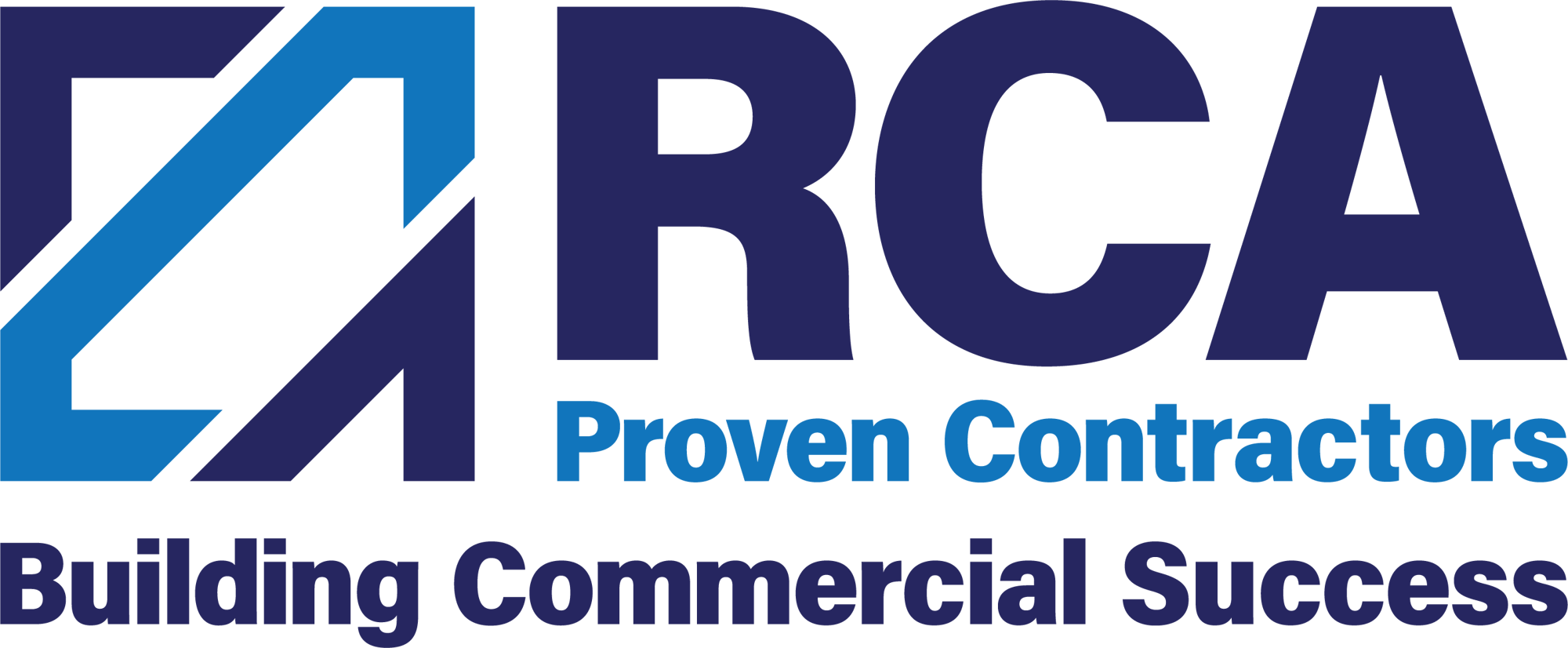 RCA_Logo_Color_2024