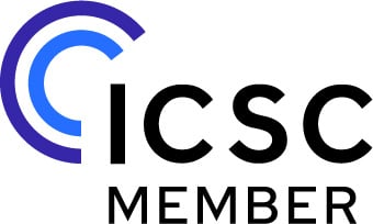 RGB_FC_ICSC_MEMBER