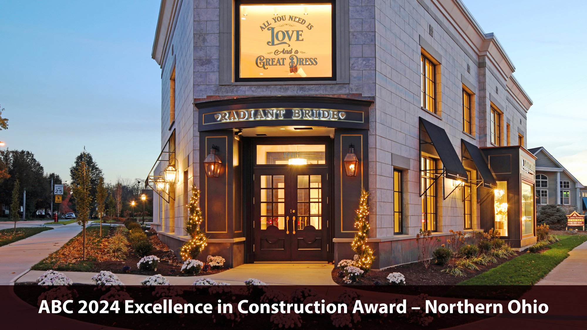 Radiant Bride_pro_callout-1