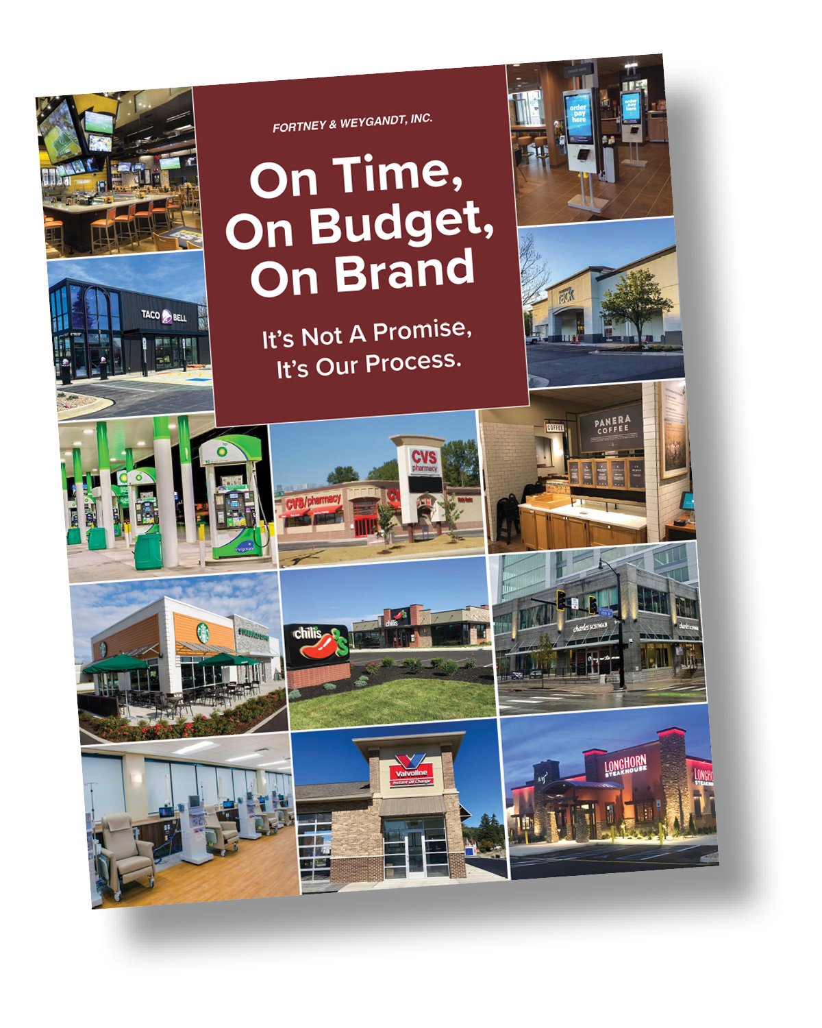 Rollout EBook Cover DS