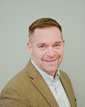 John Monroe 2025 team