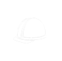 general-contracting.png