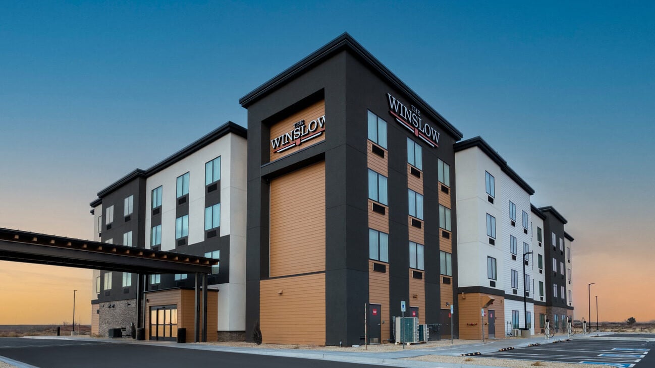 Winslow_final exterior-1