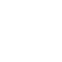automotive.png