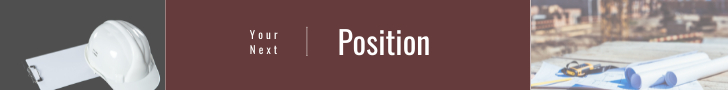 career banner