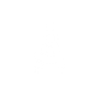 service2.png