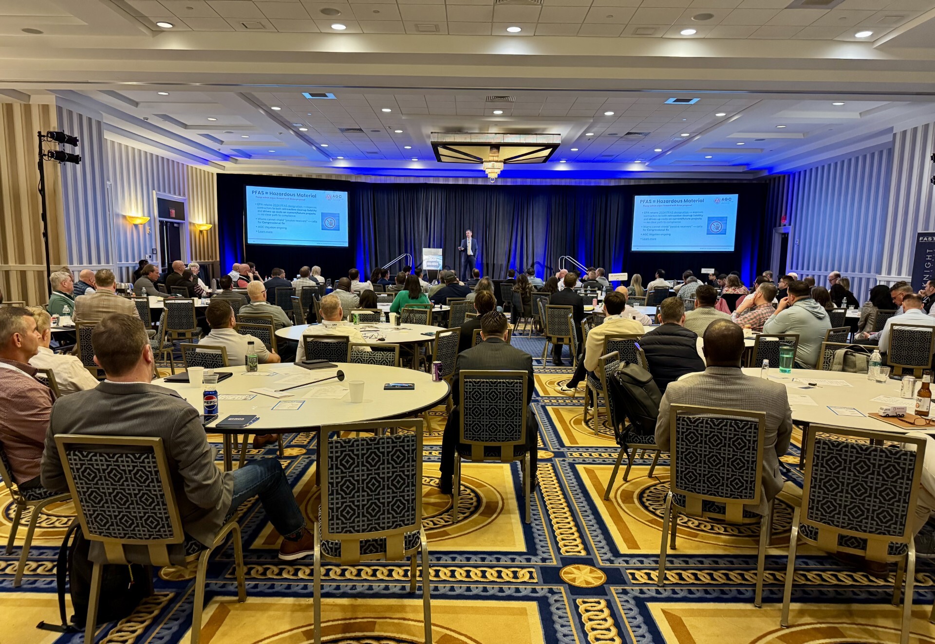 e4f1cf62-f744-4b41-aa52-149536bfe14d