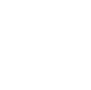 fine-dining.png