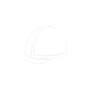 service1.png