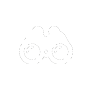 fixture-graphic.png