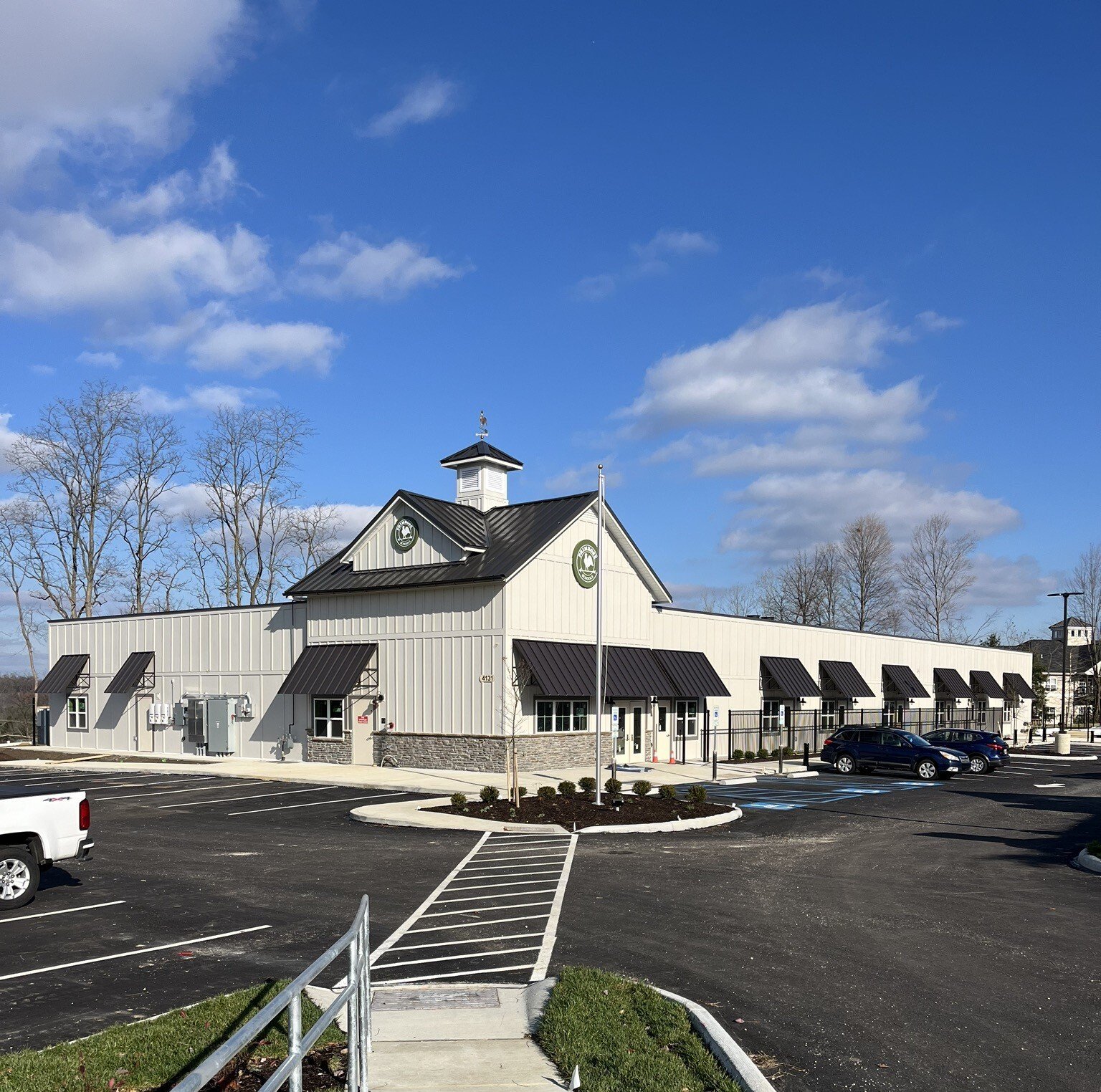 11-26-2024-14-14-30-859c-1