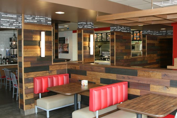 arbys interior shot 