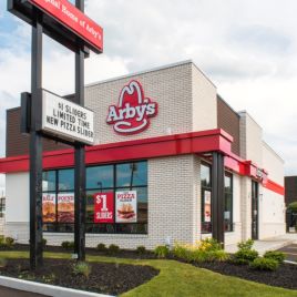 FW.Arbys.01.8x12.300PC_jpeg