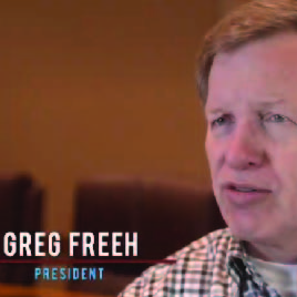 Greg Freeh-01