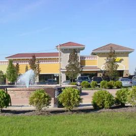 Fortney Weygandt Orland Park Completed Project