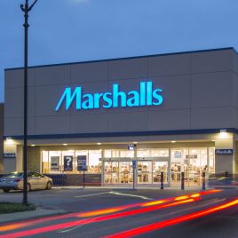 Marshalls.1