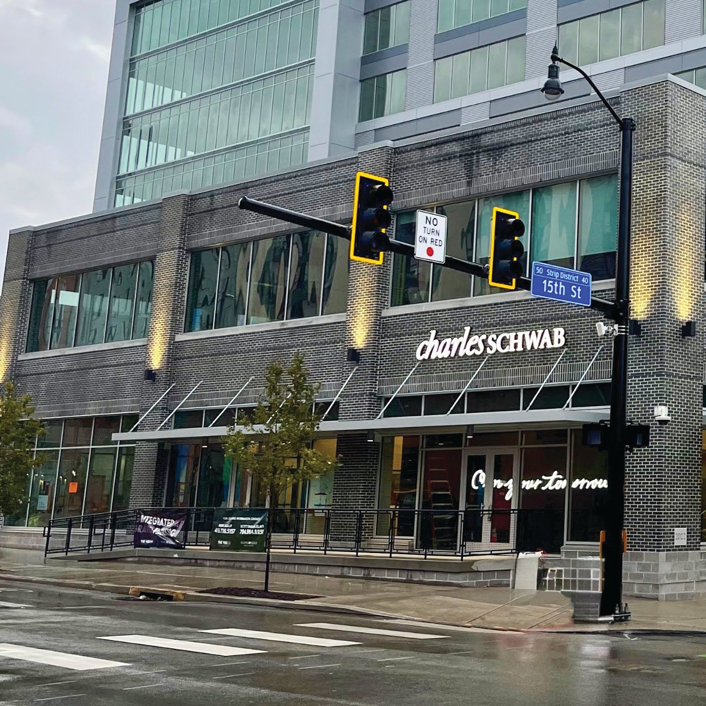 Schwab Pittsburgh PA Final_Exterior