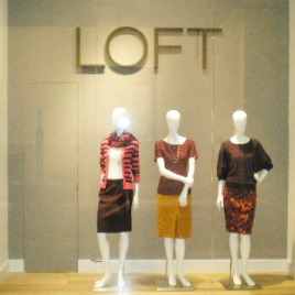 Ann_Taylor_Loft_-_Thumbnail