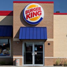 Burger_King_-_Thumbnail