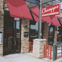 Champps_-_Thumbnail