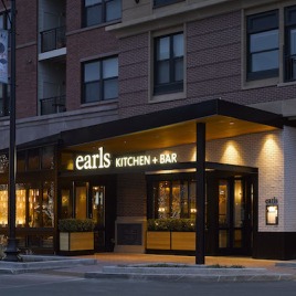 Earls.MA.2014.1.000