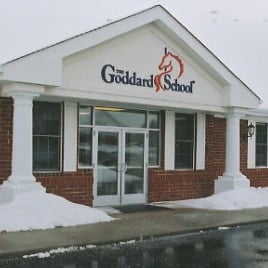 Goddard_School_-_Thumbnail