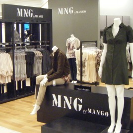 JCP.Mango.7