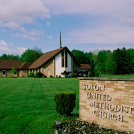 Solon_United_Methodist_-_Thumbnail